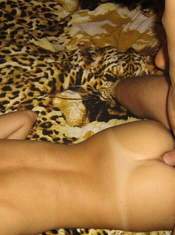 121112 - Fucked - Photo 7