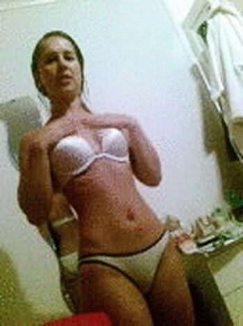fille a papa abuse - Photo 1