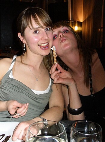 fille a papa abuse - Photo 3