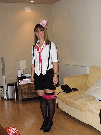 fille a papa abuse - Photo 4