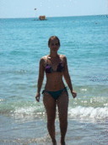 fille a papa abuse - Photo 12