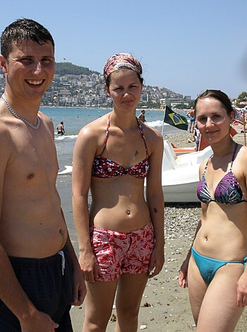 fille a papa abuse - Photo 21