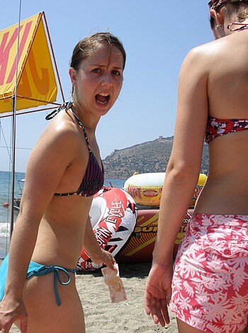 fille a papa abuse - Photo 20
