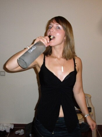 fille a papa abuse - Photo 22