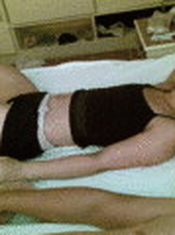 fille a papa abuse - Photo 23