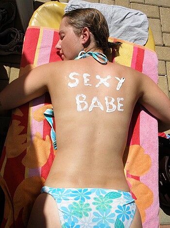 fille a papa abuse - Photo 27