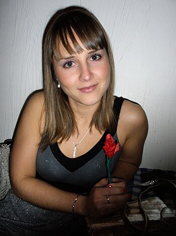 fille a papa abuse - Photo 31