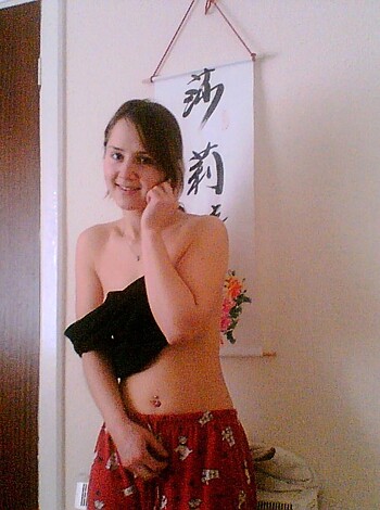 fille a papa abuse - Photo 32