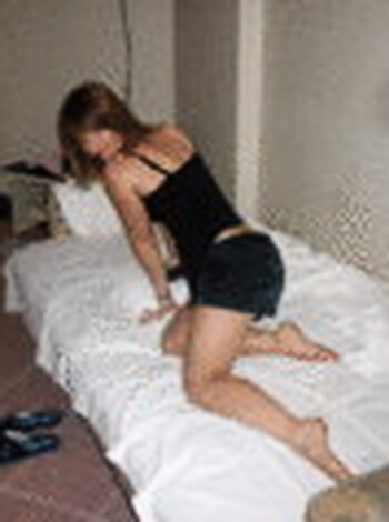 fille a papa abuse - Photo 33