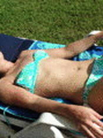 fille a papa abuse - Photo 47
