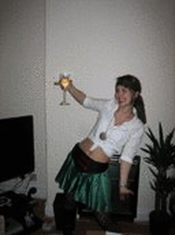 fille a papa abuse - Photo 46