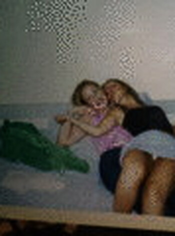 fille a papa abuse - Photo 48