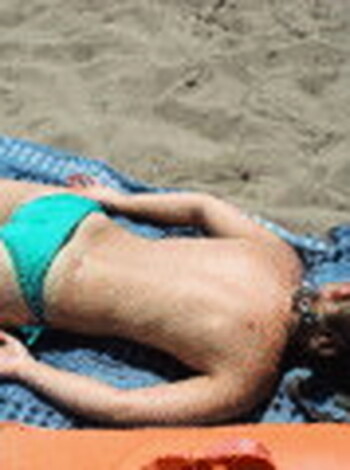 fille a papa abuse - Photo 51