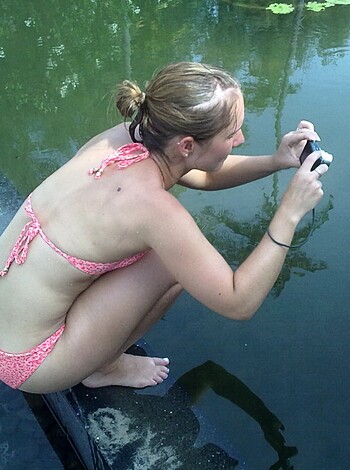 fille a papa abuse - Photo 63