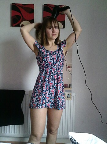 fille a papa abuse - Photo 64