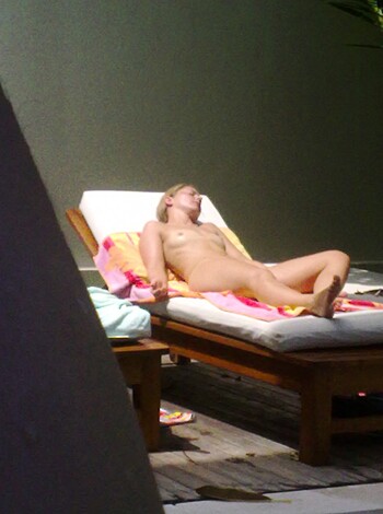 fille a papa abuse - Photo 99