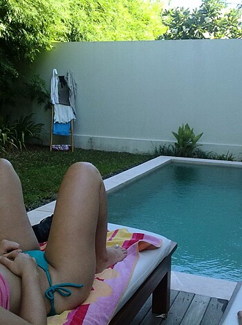 fille a papa abuse - Photo 102