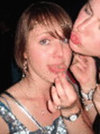 fille a papa abuse - Photo 104