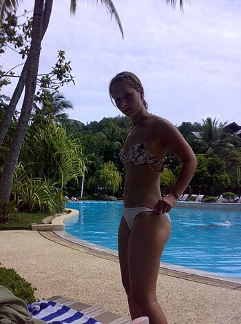 fille a papa abuse - Photo 106