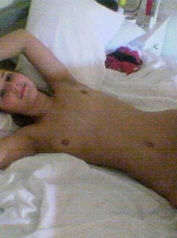 fille a papa abuse - Photo 113