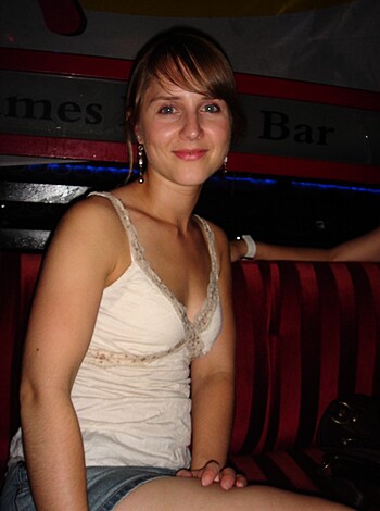 fille a papa abuse - Photo 121