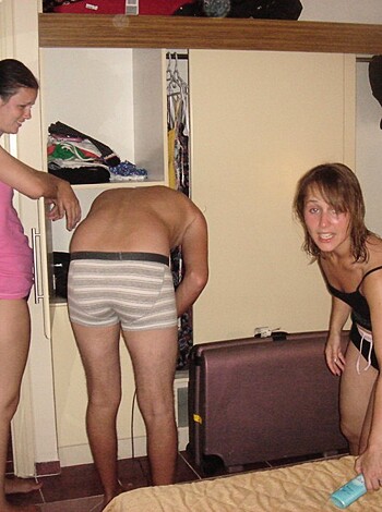 fille a papa abuse - Photo 128