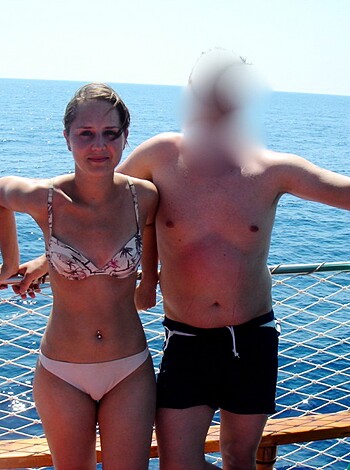 fille a papa abuse - Photo 125