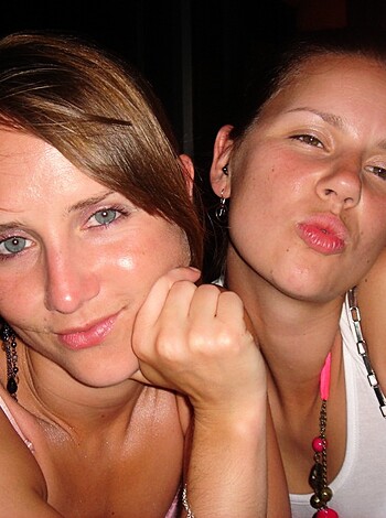 fille a papa abuse - Photo 129