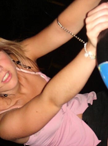 fille a papa abuse - Photo 131