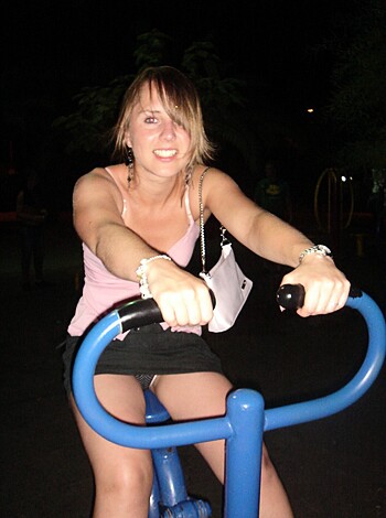fille a papa abuse - Photo 130