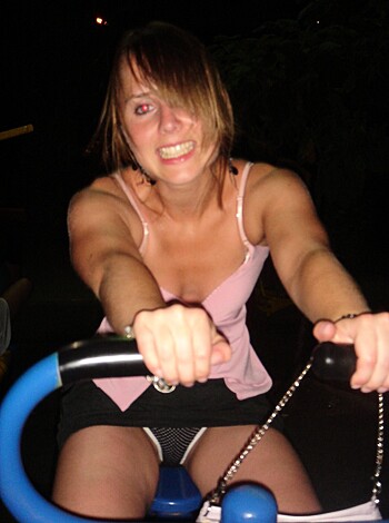 fille a papa abuse - Photo 132