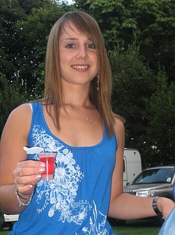 fille a papa abuse - Photo 136
