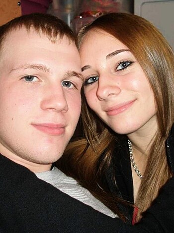 Fav amateur couple 188 - Photo 18