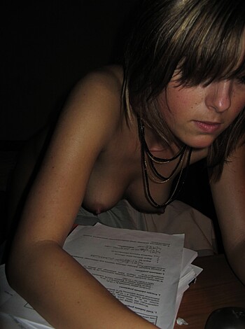 Fav amateur couple 351 - Photo 28