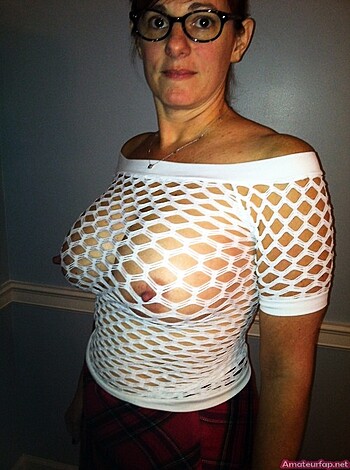 Best Russian Milfs Pics - Photo 8
