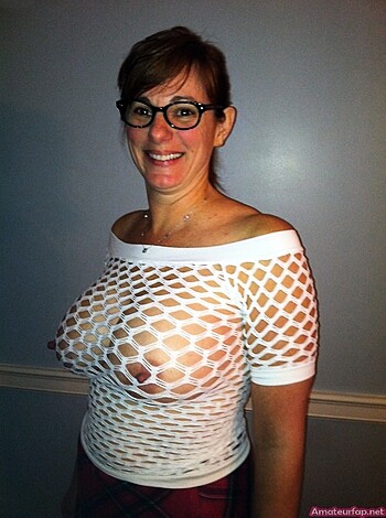 Best Russian Milfs Pics - Photo 16