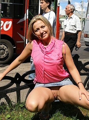 Best Russian Milfs Pics - Photo 39