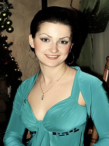 Fav amateur couple 380 - Photo 24