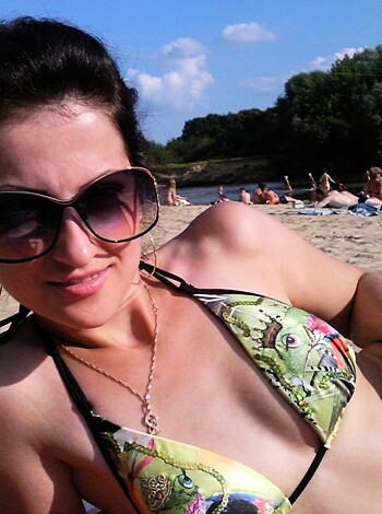 Fav amateur couple 380 - Photo 31