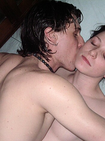 ex girlfriend 18 yo - Photo 5