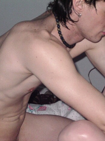 ex girlfriend 18 yo - Photo 58