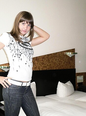 Fav amateur couple 131 - Photo 3