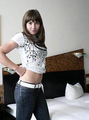 Fav amateur couple 131 - Photo 4
