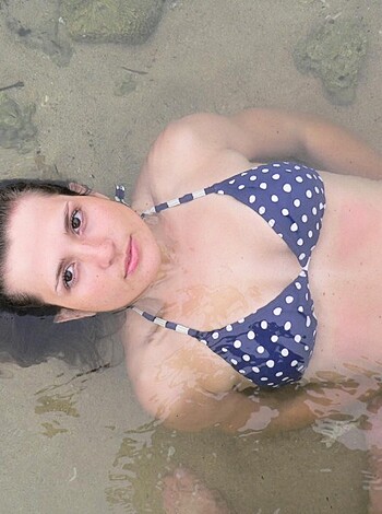 Fav amateur couple 131 - Photo 5
