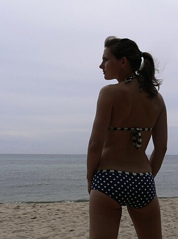 Fav amateur couple 131 - Photo 12