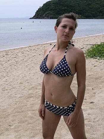 Fav amateur couple 131 - Photo 14