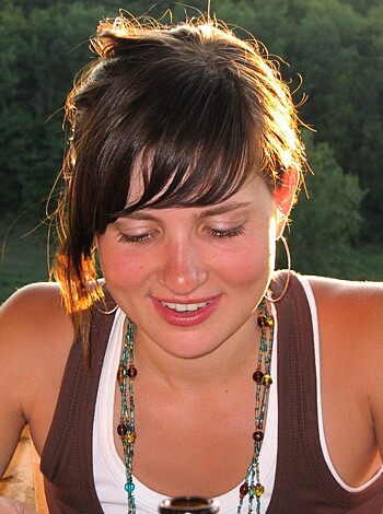 Fav amateur couple 131 - Photo 19