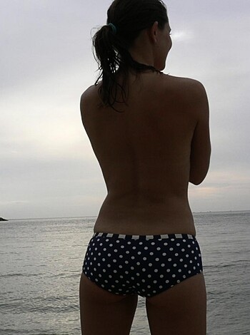 Fav amateur couple 131 - Photo 22
