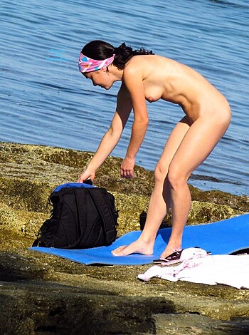 130406 - Lifes A Beach - Photo 36