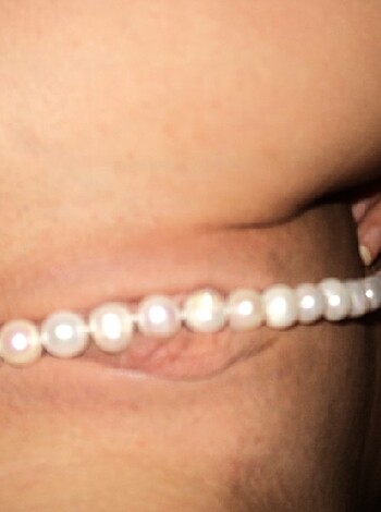 Hot Photos Of a German Blonde Teen - Photo 20